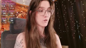 lolami_ recorded nude video 896802