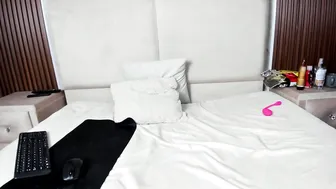 palomaaguilarx69 deepthroat - 04-10-2026