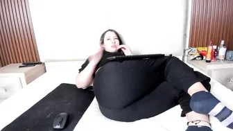 palomaaguilarx69 deepthroat - 04-10-2026
