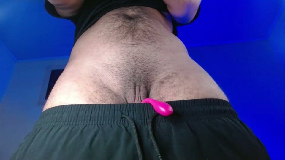 yourfavorite_bigclit hairy (04-10-2026)