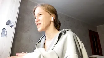 gladyswigg recorded nude video 896825