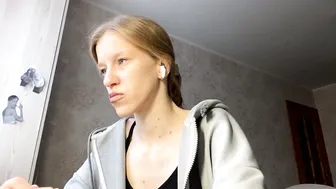 Gladyswigg porn sex 10-Apr-26