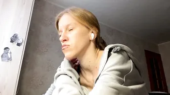 Gladyswigg porn sex 10-Apr-26