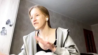 gladyswigg recorded nude video 896825