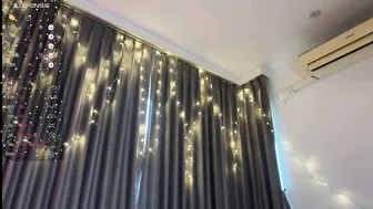 Highenough_queen on cam (04-10-2026)