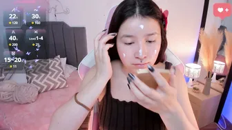 amy_sophiaa recorded nude video 896848
