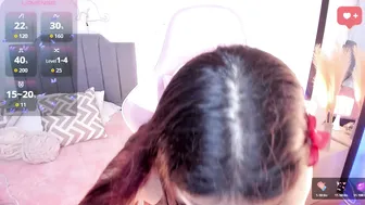 amy_sophiaa recorded nude video 896848