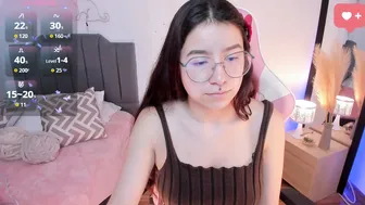 amy_sophiaa recorded nude video 896848