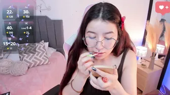 amy_sophiaa recorded nude video 896848