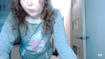 kira_foxy_ recorded nude video 896850
