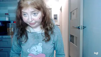 kira_foxy_ recorded nude video 896850