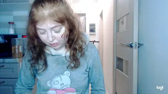 kira_foxy_ recorded nude video 896850