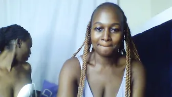 Nutgal_ 04/09/2026