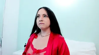 sccarlettjonnes recorded nude video 896857