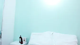 sccarlettjonnes recorded nude video 896857
