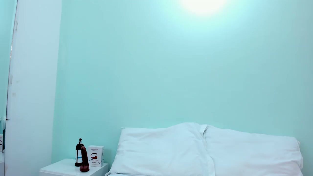 sccarlettjonnes horny amateur video (04-09-2026)