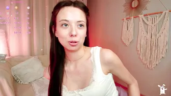 _fluffybunny_ webcam chat chat sex