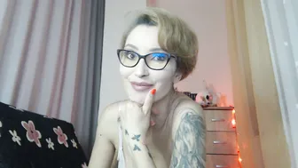 jadapink___ recorded nude video 896868
