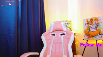 ann_mikele (04/09/2026)