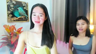 yourtinybunny recorded nude video 896878