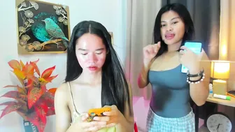 yourtinybunny recorded nude video 896878