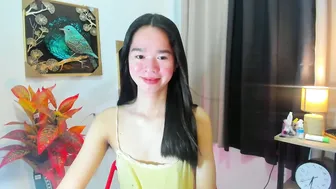 yourtinybunny recorded nude video 896878