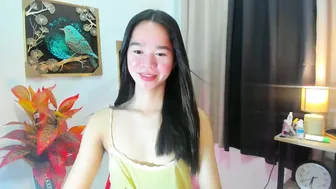 yourtinybunny recorded nude video 896878