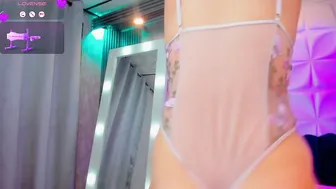 mazismithx recorded nude video 896886