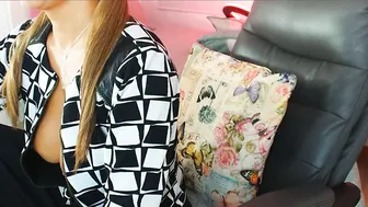 texas_curvykitten recorded nude video 896891