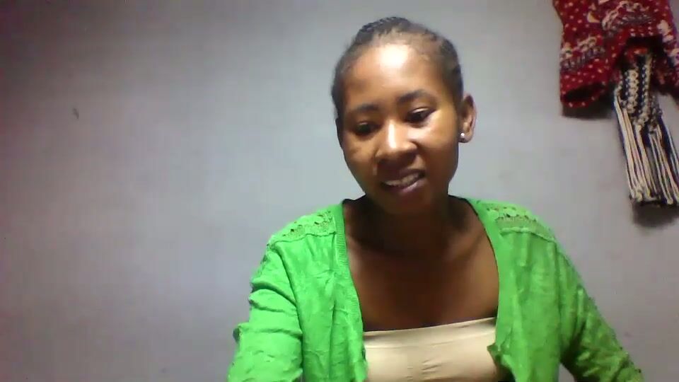 Faiqua95 cam sex 04/09/2026