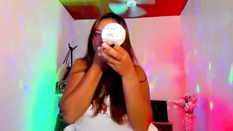 _alexa14 recorded nude video 896902