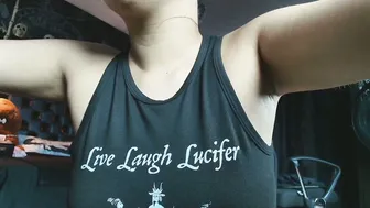 alexhoe_ recorded nude video 896903