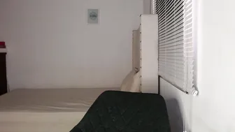 rosiehw recorded nude video 896904