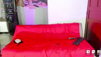 scarlett__cherry_ recorded nude video 896905