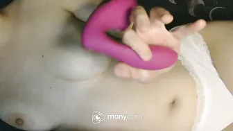 akaecstasy recorded nude video 896913