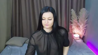 solazolaa recorded nude video 896914