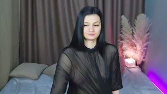 solazolaa recorded nude video 896914