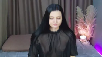 solazolaa recorded nude video 896914