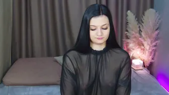 solazolaa recorded nude video 896914