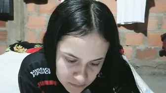 aitana23_ recorded nude video 896918