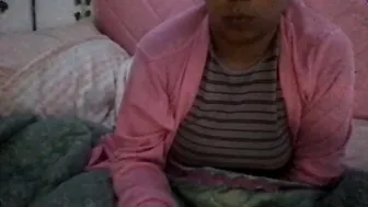 honeyy_89 recorded nude video 896920