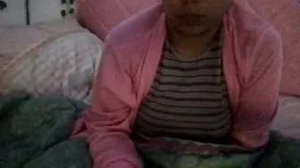 honeyy_89 recorded nude video 896920