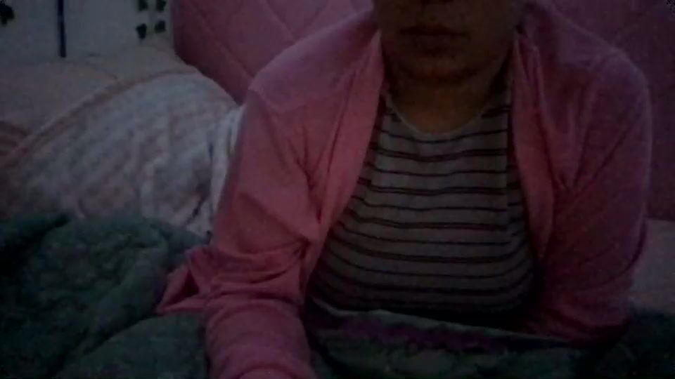 honeyy_89 10-Apr-26 voyeur