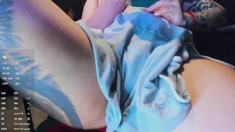 lilithmystic01 recorded nude video 896923