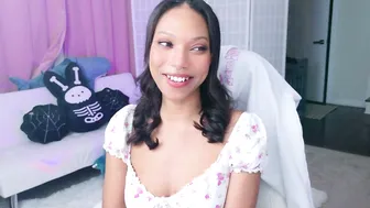 lileviemarie recorded nude video 896925