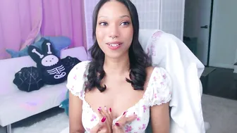 lileviemarie recorded nude video 896925
