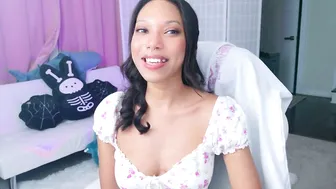 lileviemarie recorded nude video 896925