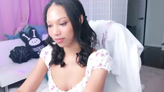 lileviemarie recorded nude video 896925