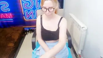 jessikaalba recorded nude video 896929