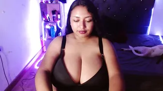 tatiana_wd recorded nude video 896935
